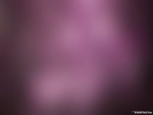abstract purple background