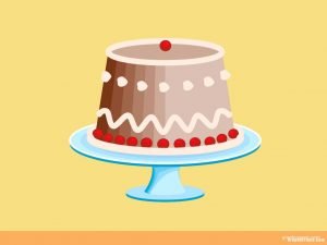 birthday background