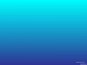 blue gradient background