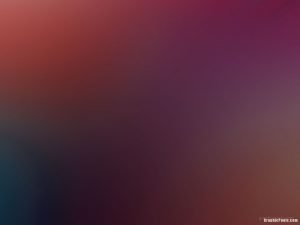 blur background