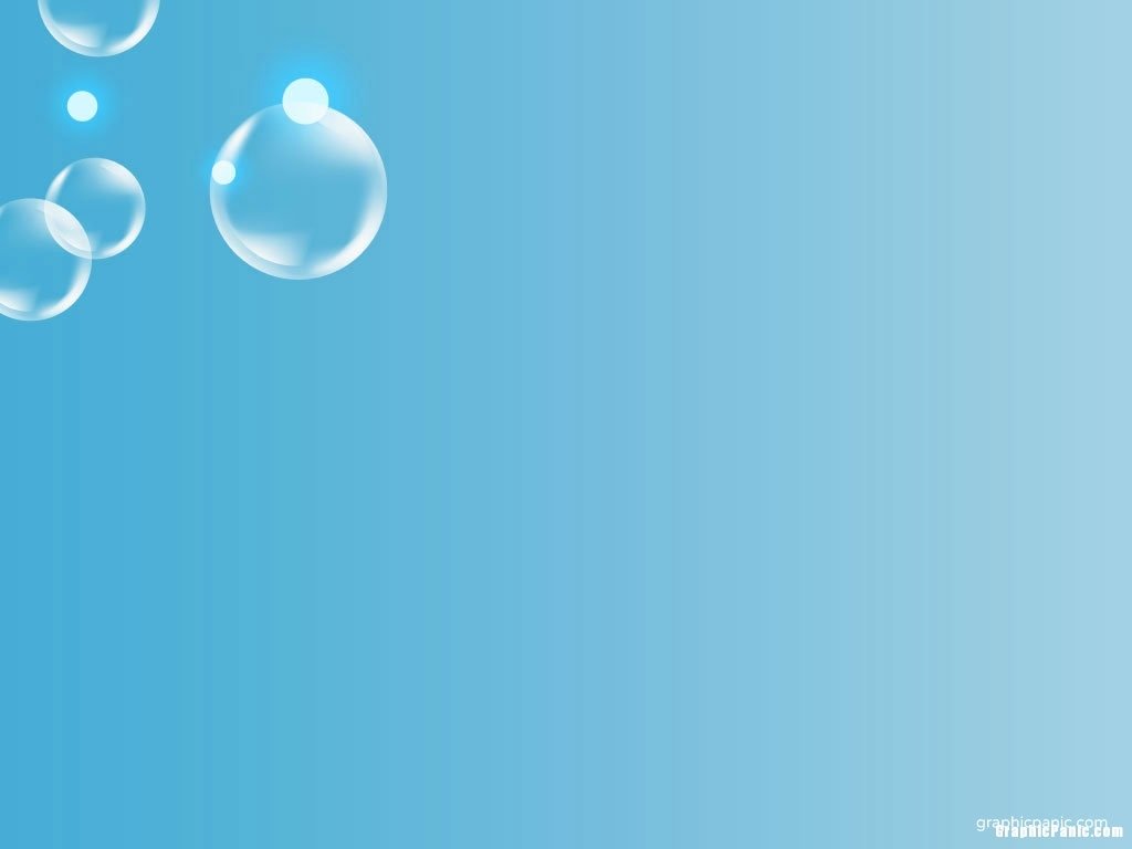 download bubble & download bubble &