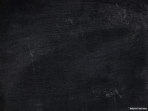 chalkboard powerpoint