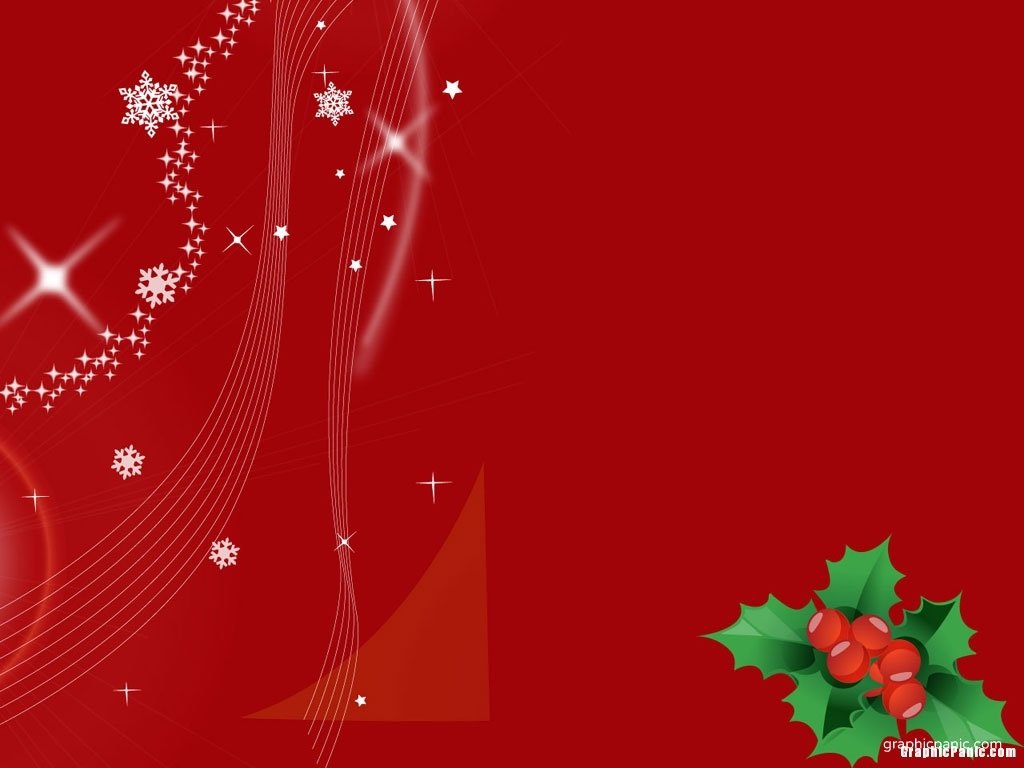 christmas-powerpoint-background-graphicpanic