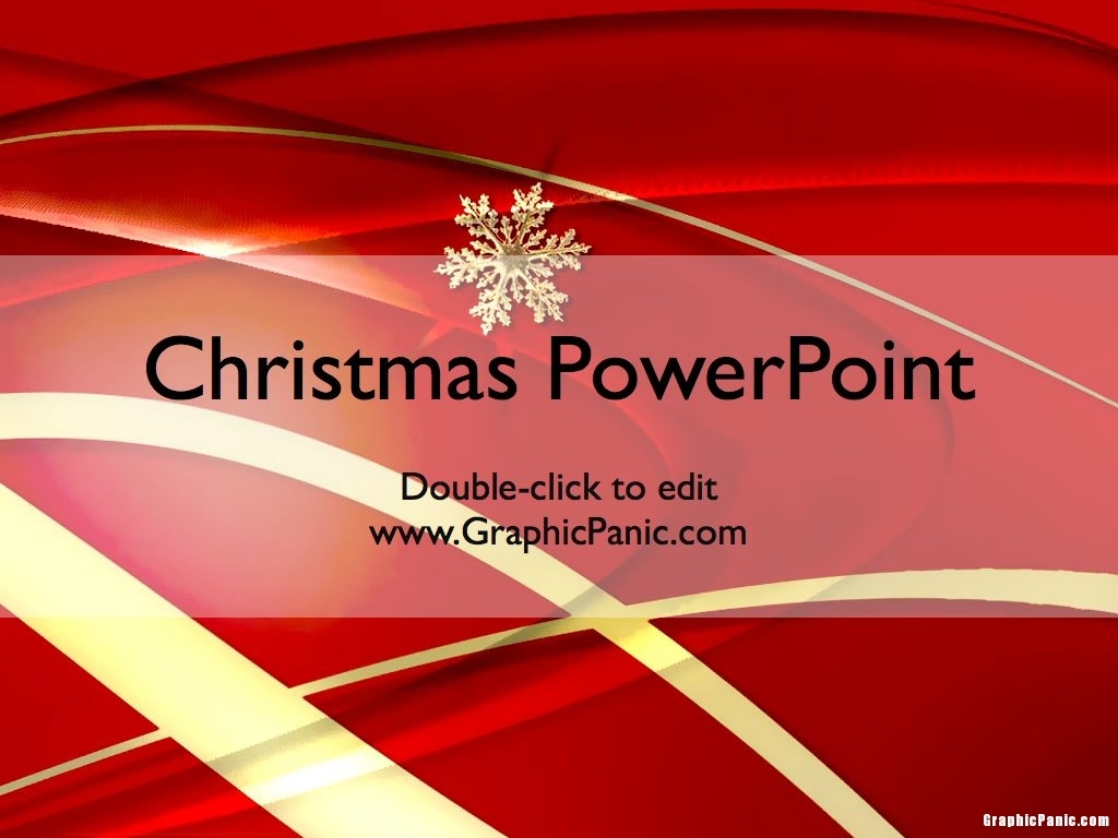 christmas-powerpoint-themes-graphicpanic