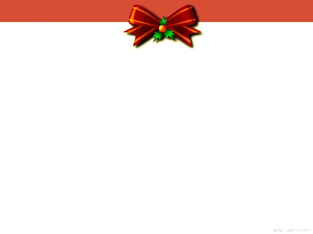 christmas-powerpoint-theme-graphicpanic