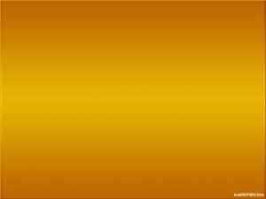 copper powerpoint background