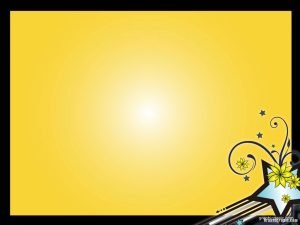 frame border clip art