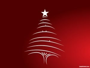 free christmas backgrounds