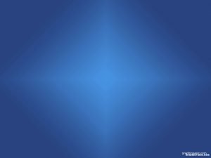 minimalist background for powerpoint