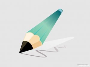 pencil images