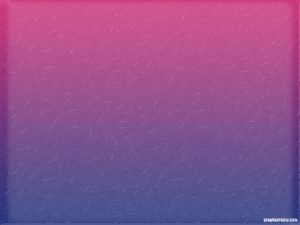 pink purple background