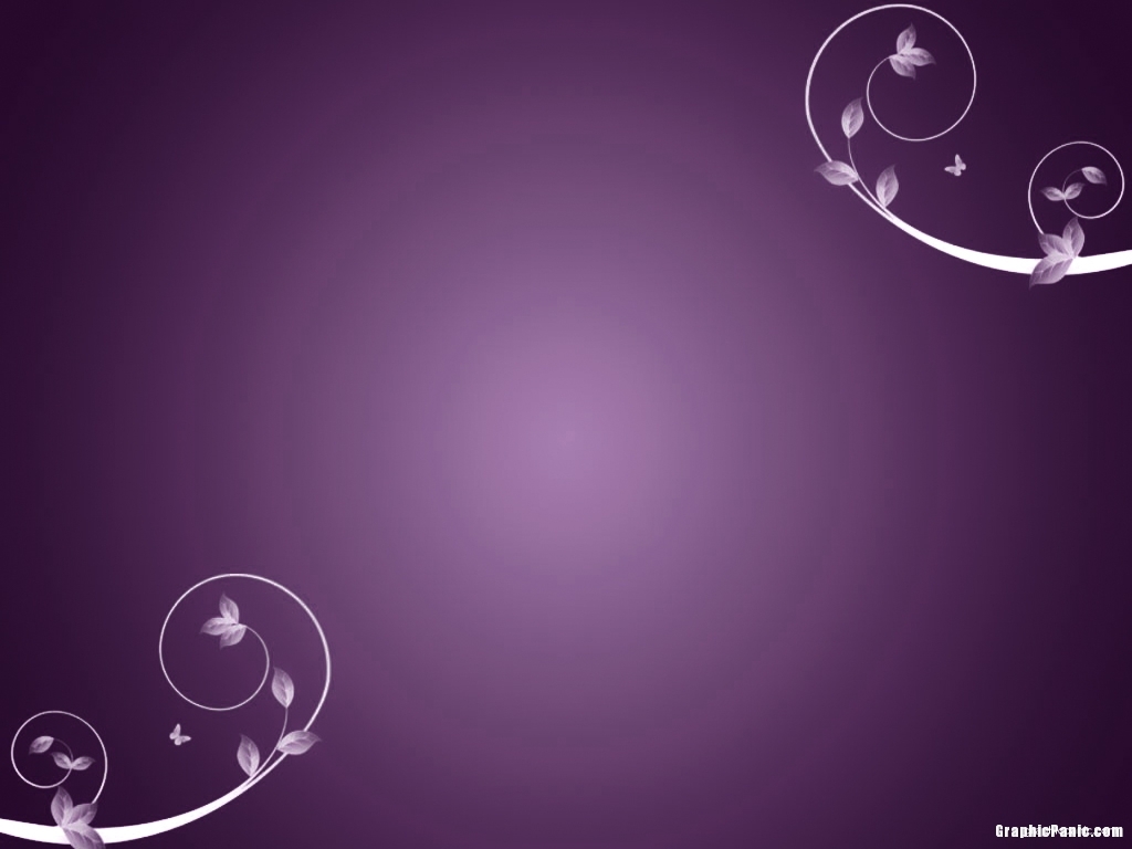 purple-powerpoint-graphicpanic