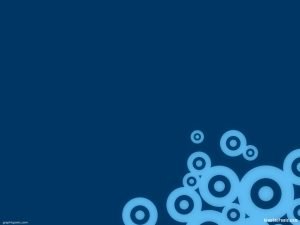 retro powerpoint background