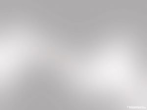 silver powerpoint background