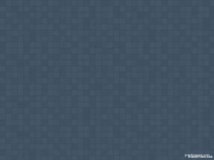 tile background