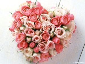 wedding background
