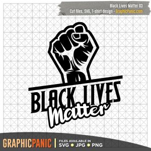 Black-Lives-Matter-03