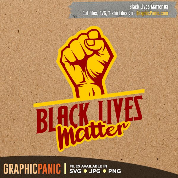 Black-Lives-Matter-03