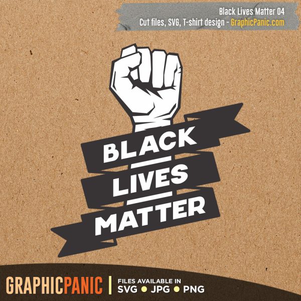 Black-Lives-Matter-04