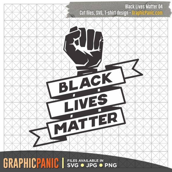 Black-Lives-Matter-04