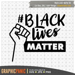 Black-Lives-Matter-05