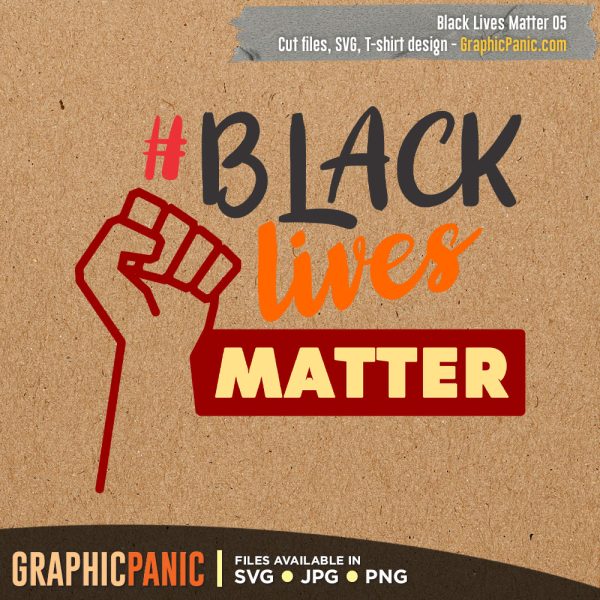Black-Lives-Matter-05