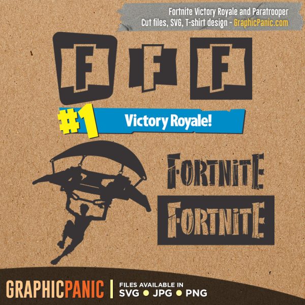 fortnite-victory-royale-and-paratrooper