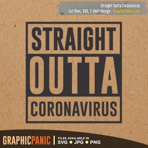 straight-outta-coronavirus