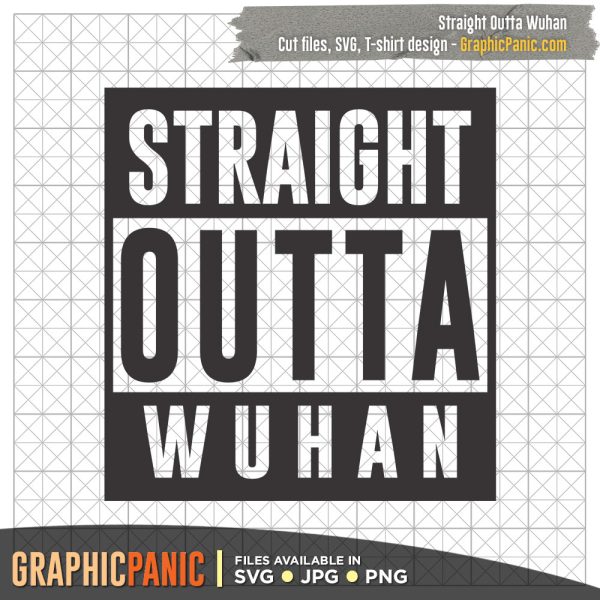straight-outta-wuhan