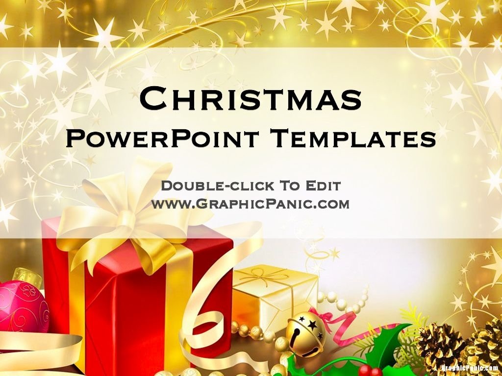 free-downloadable-holiday-templates-free-christmas-border-templates-customize-online-then