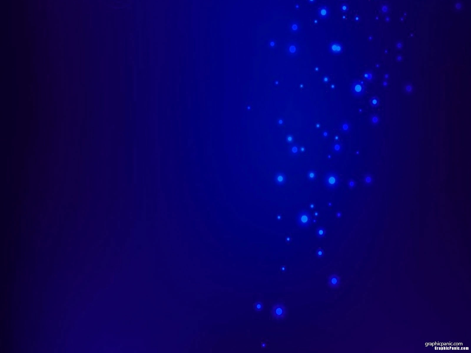 dotted blue background hd