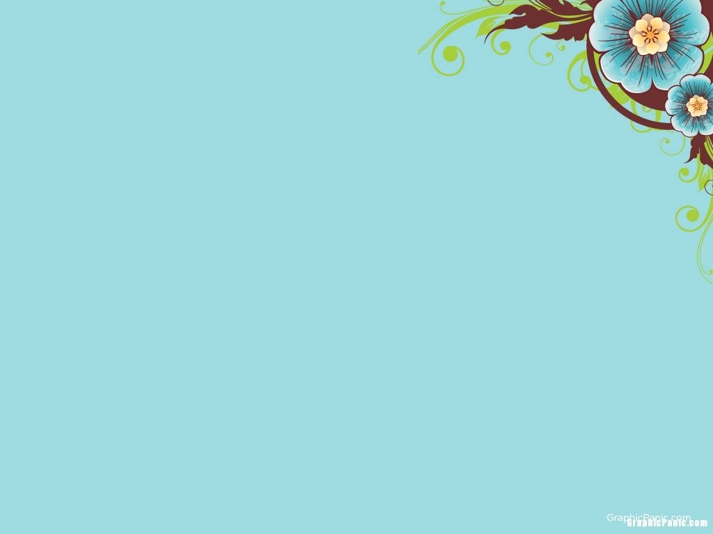 Light Blue Background GraphicPanic com