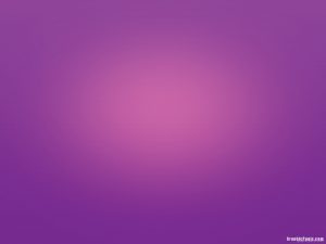 minimalist purple background