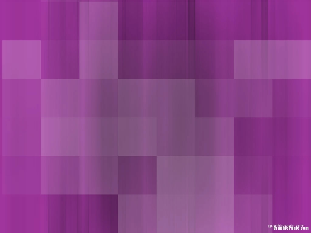mosaic purple background