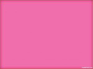 pink powerpoint background