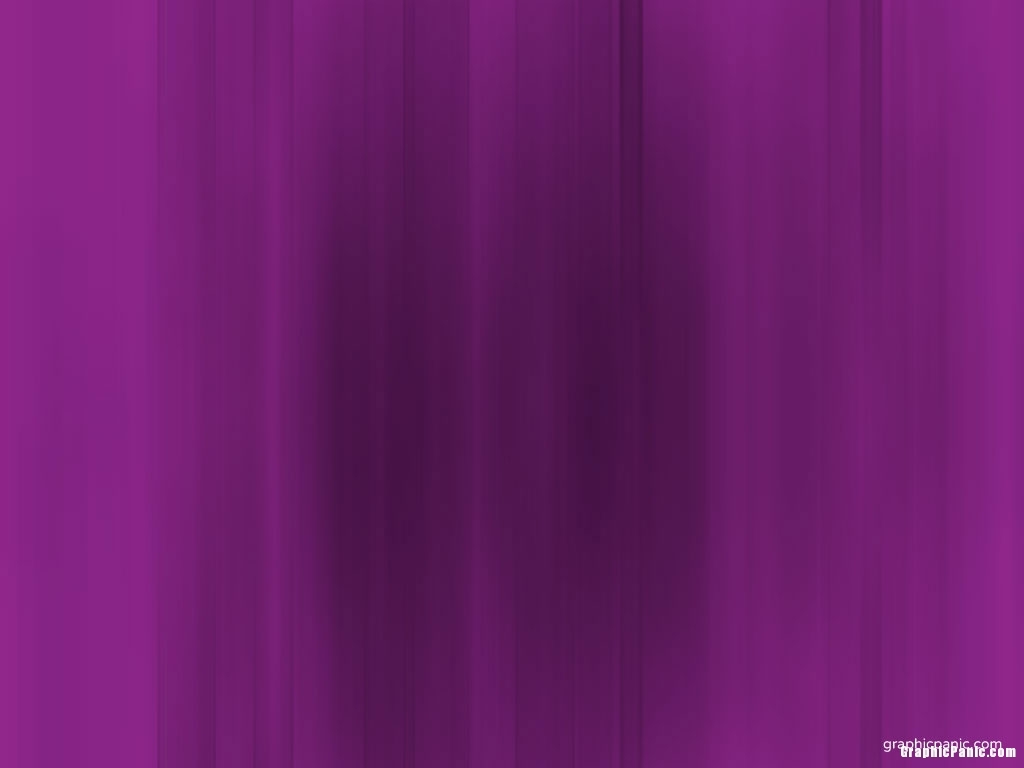 purple curtain background