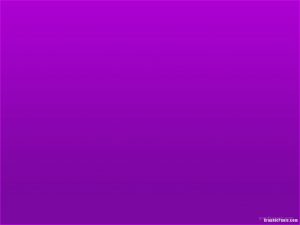 purple powerpoint background