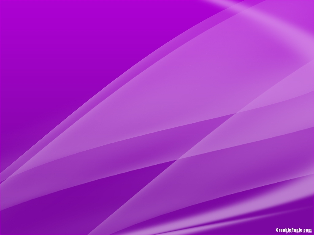 purple screen background