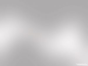 silver powerpoint background